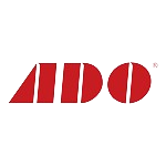 ADO CREDIT BANK